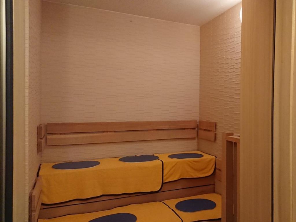 Ai Hotel Hashimoto ساغاميهارا المظهر الخارجي الصورة