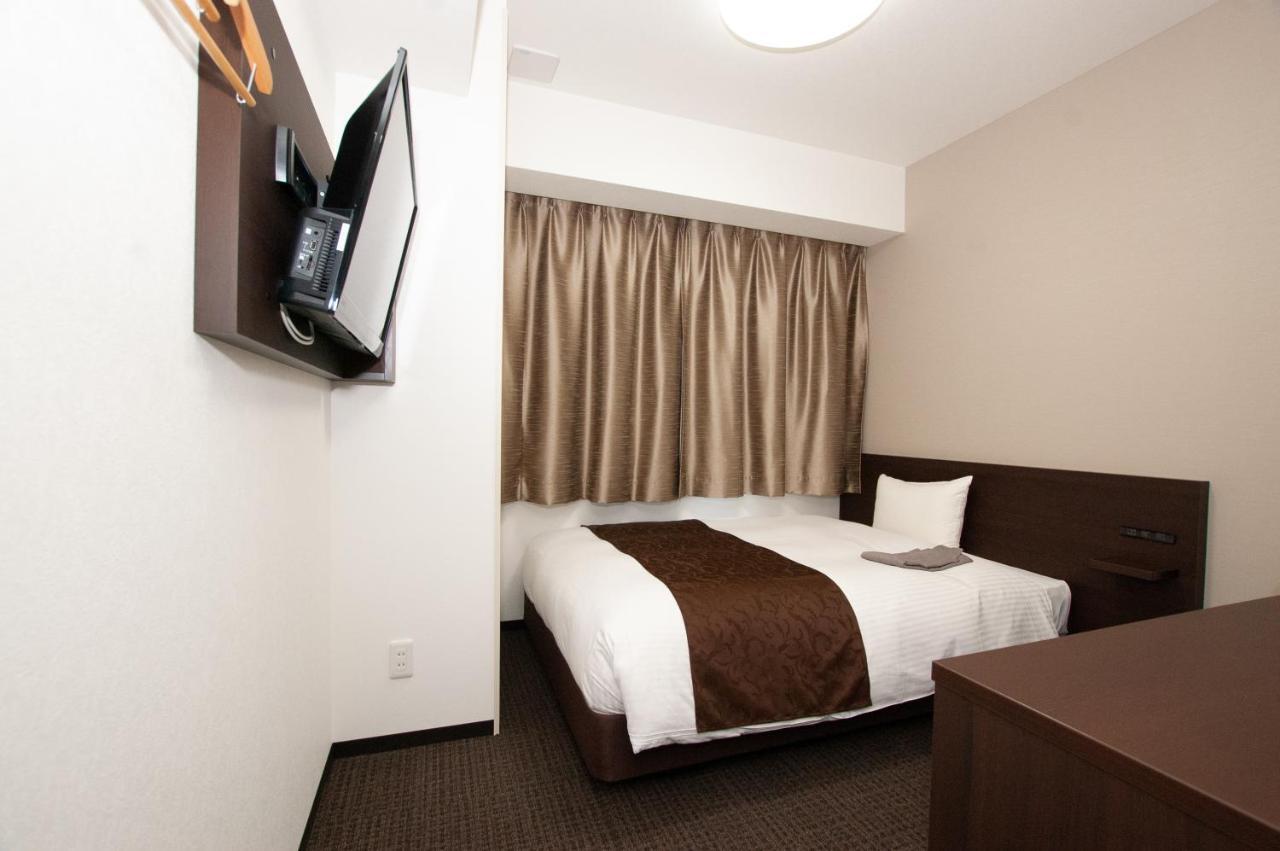 Ai Hotel Hashimoto ساغاميهارا المظهر الخارجي الصورة