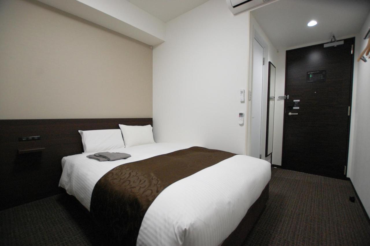 Ai Hotel Hashimoto ساغاميهارا المظهر الخارجي الصورة
