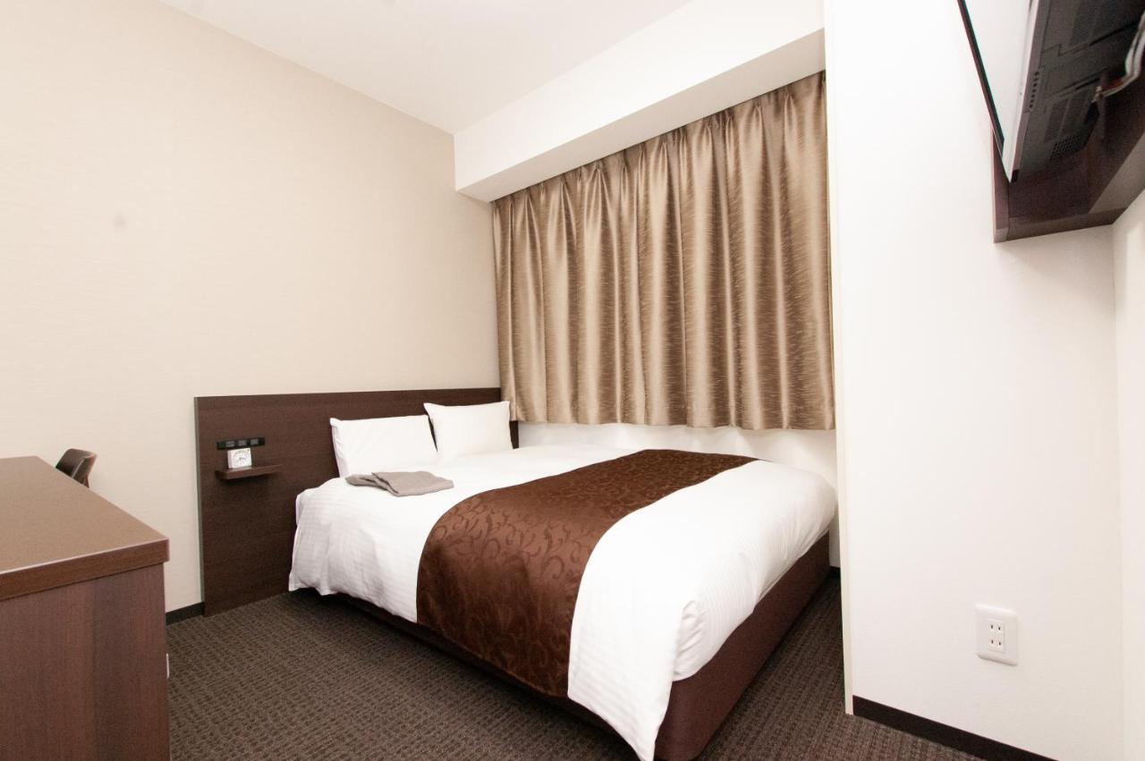 Ai Hotel Hashimoto ساغاميهارا المظهر الخارجي الصورة